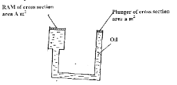 PhycPP1no.13