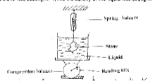 PhycPP1no.16