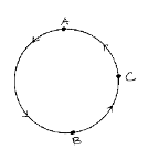 PhycPP1no.18 b