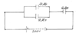 PhycPP2no.13 a