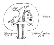 PhycPP2no.15