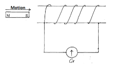 PhycPP2no.17 b