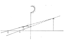 PhycPP2no.4 b ms