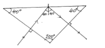 PhycPP2no.5 ms