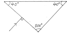 PhycPP2no.5