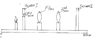 PhycPP3no.1 iv