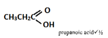 ChemPP2 2b ms