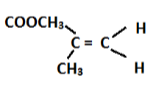 ChemPP2 2e ms