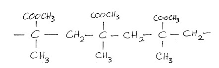 chemPP2no.2 e