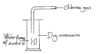 chemPP2no.3 b