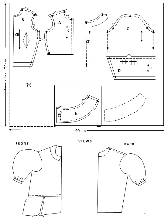 page home sci