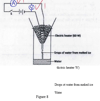 16b 2