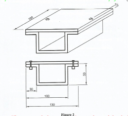 section 2