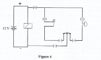 sectn 8