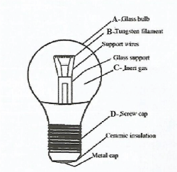 8a 2