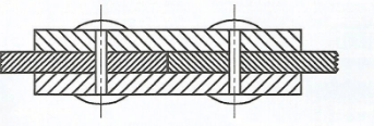 12d 1