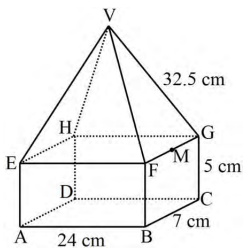 MathMarF42023PrMP2Q23