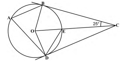 MathMarF42023PrMP2Q24