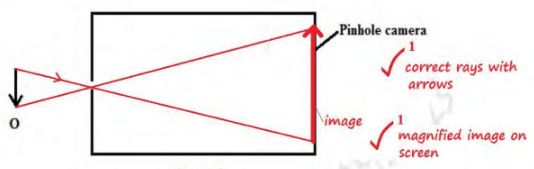 PhysMarF42023PrMP2Ans11a