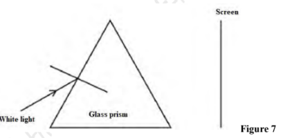 PhysMarF42023PrMP2Q13