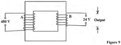 PhysMarF42023PrMP2Q14c