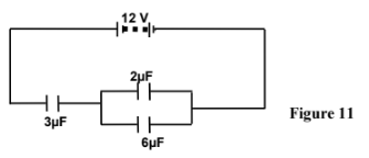 PhysMarF42023PrMP2Q15a