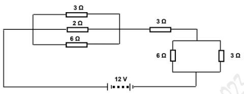 PhysMarF42023PrMP2Q15b