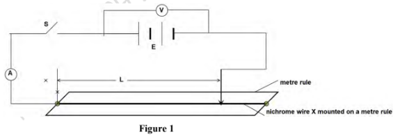 PhysMarF42023PrMP3Q1c