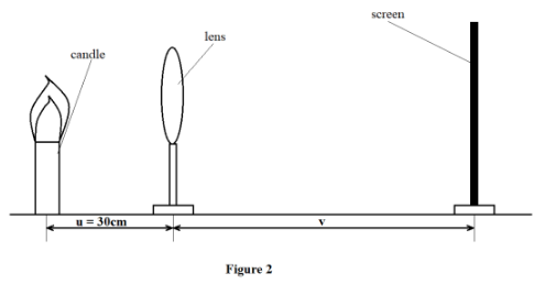 PhysMarF42023PrMP3Q2a