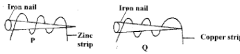 F4ChemMarJMP12023Q1