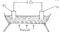 F4ChemMarJMP12023Q10