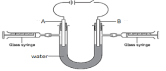 F4ChemMarJMP22023Q4