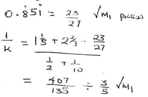 F4MathMarMP12023Ans2