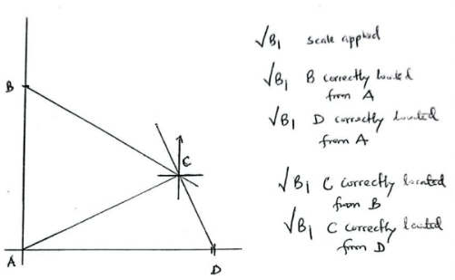 F4MathMarMP12023Ans22a