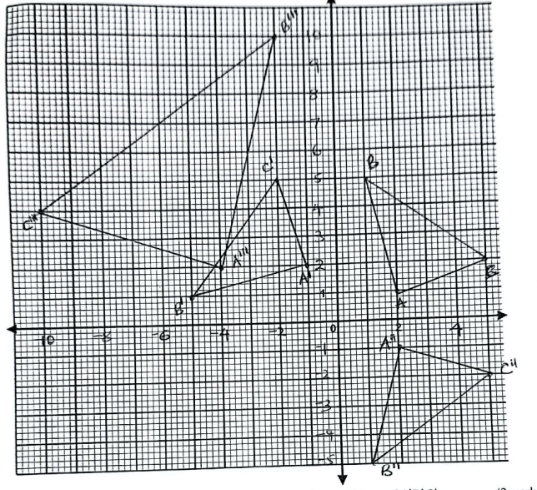 F4MathMarMP12023Ans24