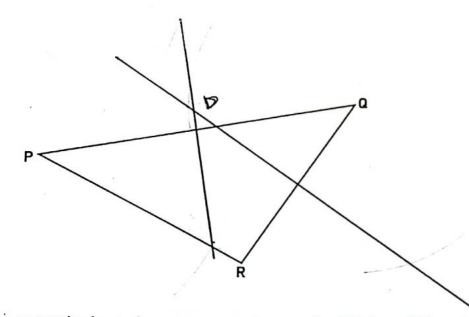 F4MathMarMP12023Ans3