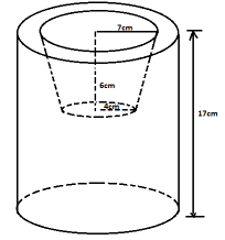 F4MathMarMP12023Q18