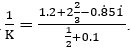 F4MathMarMP12023Q2