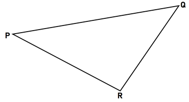 F4MathMarMP12023Q3