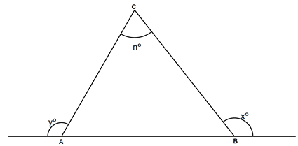 F4MathMarMP12023Q5