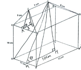 F4MathMarMP22023Ans17a