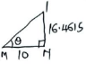 F4MathMarMP22023Ans17b