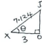 F4MathMarMP22023Ans17c