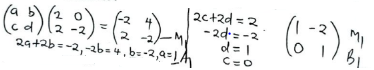 F4MathMarMP22023Ans18a