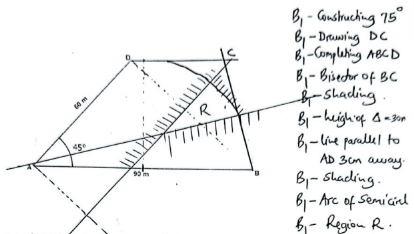 F4MathMarMP22023Ans24