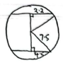 F4MathMarMP22023Ans4