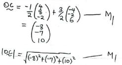 F4MathMarMP22023Ans7