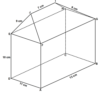 F4MathMarMP22023Q17