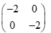 F4MathMarMP22023Q18c