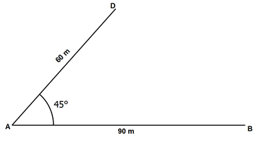 F4MathMarMP22023Q24